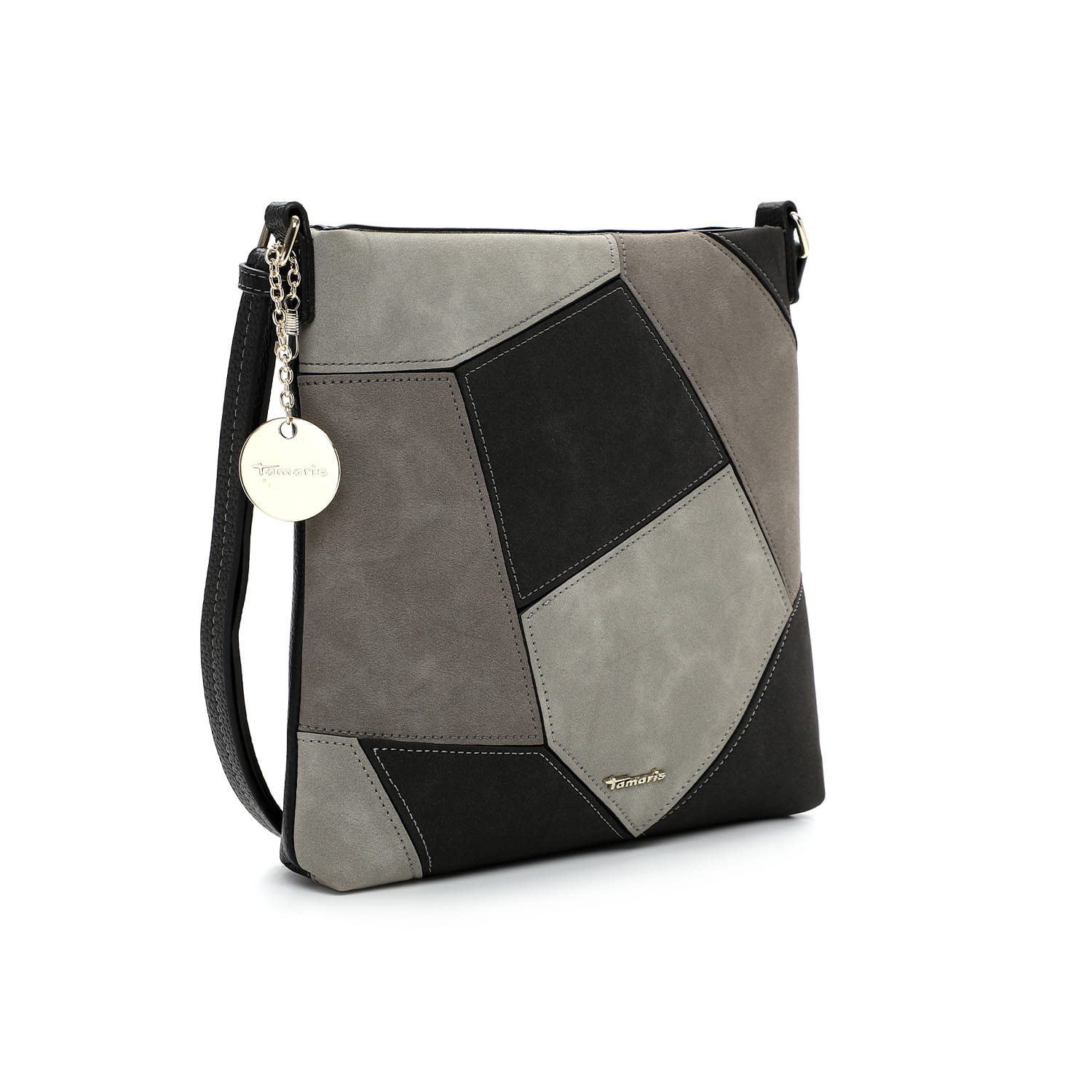 Bolso de hombro Tamaris Gilda - 1 unidad