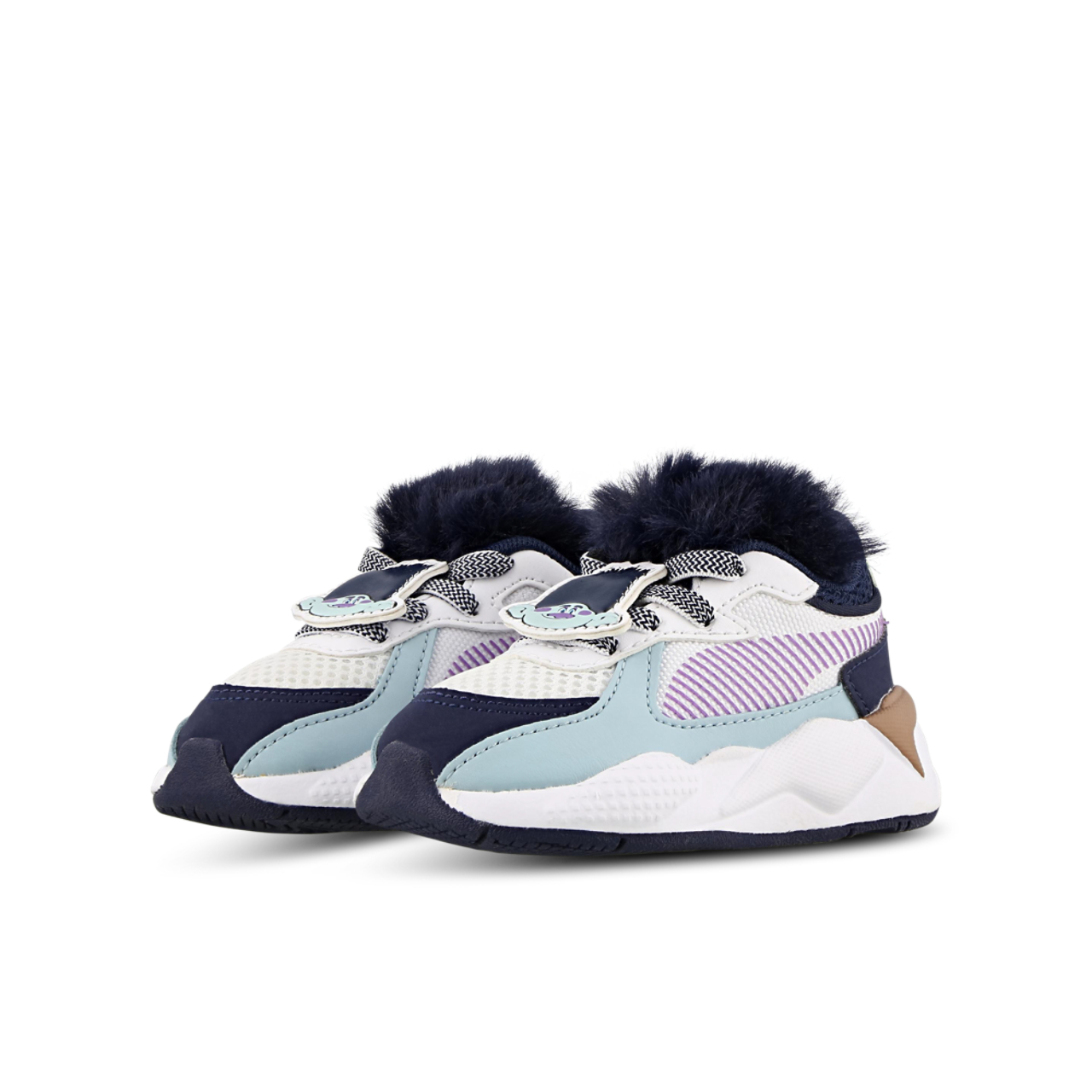 Puma RS-X Trollz