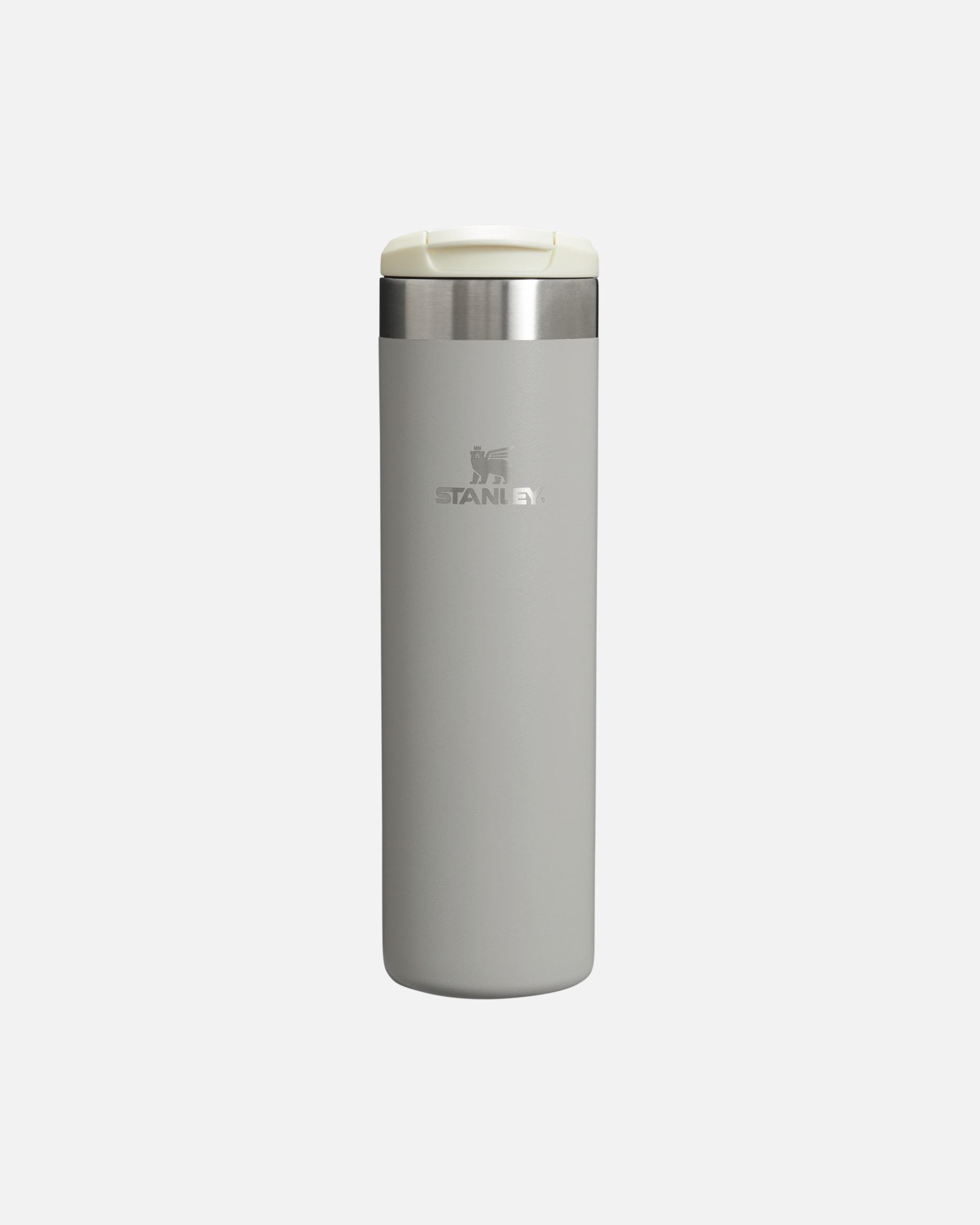 Steklenica/termosnica Stanley 0,6 l | Skodelica AEROLIGHT™ za prevoz – 1 kos