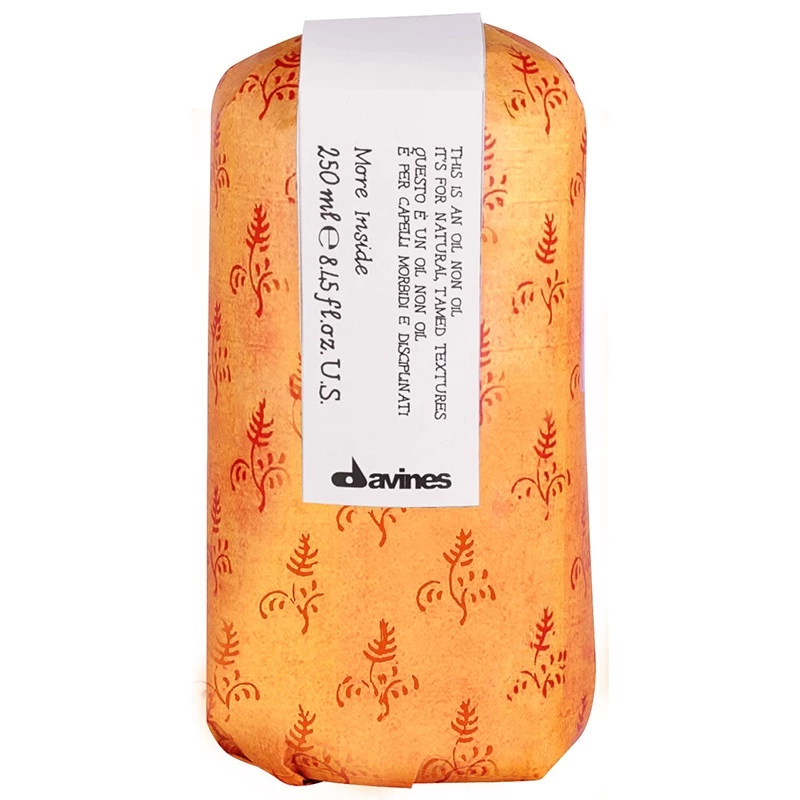 Ulei fără ulei 250 ml - Davines