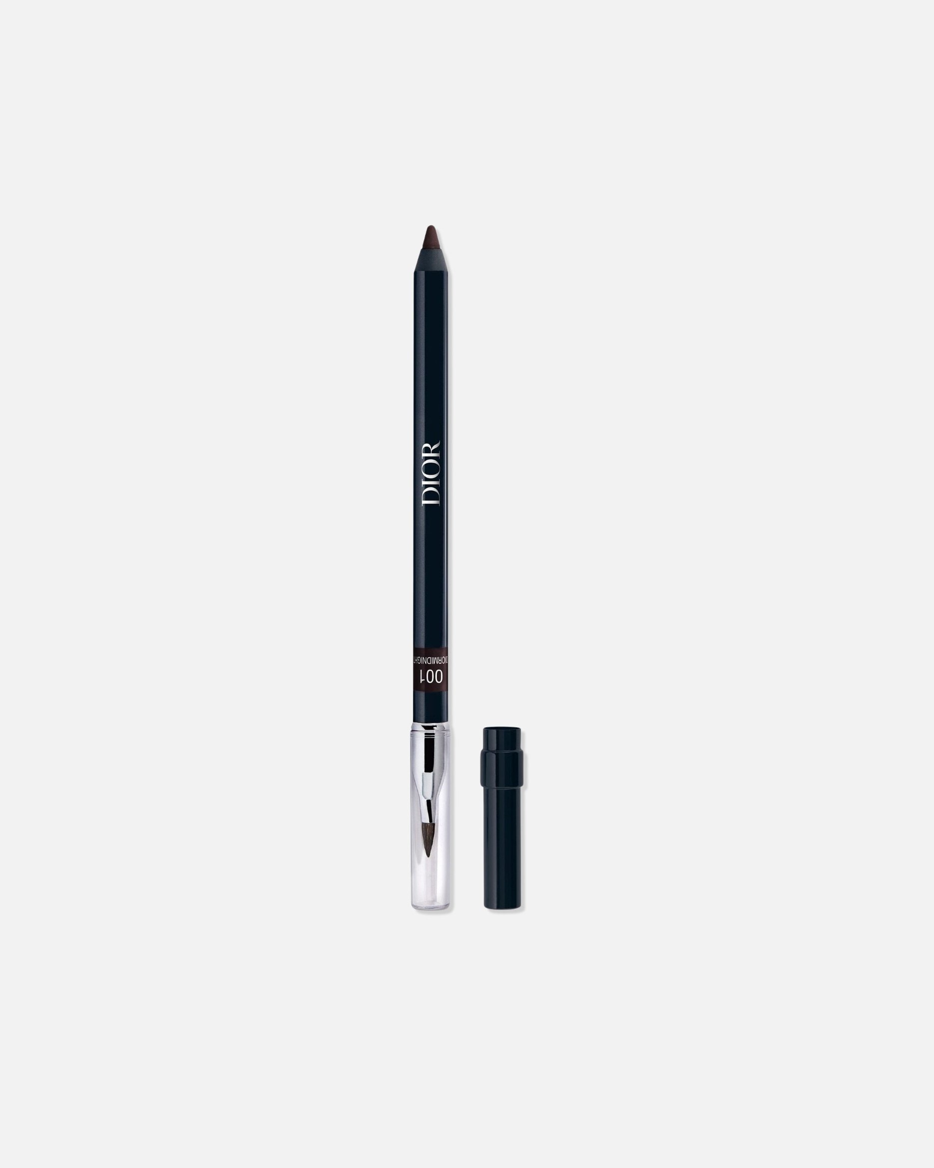 DIOR lūpų pieštukas Rouge Dior Contour – 1,2 g