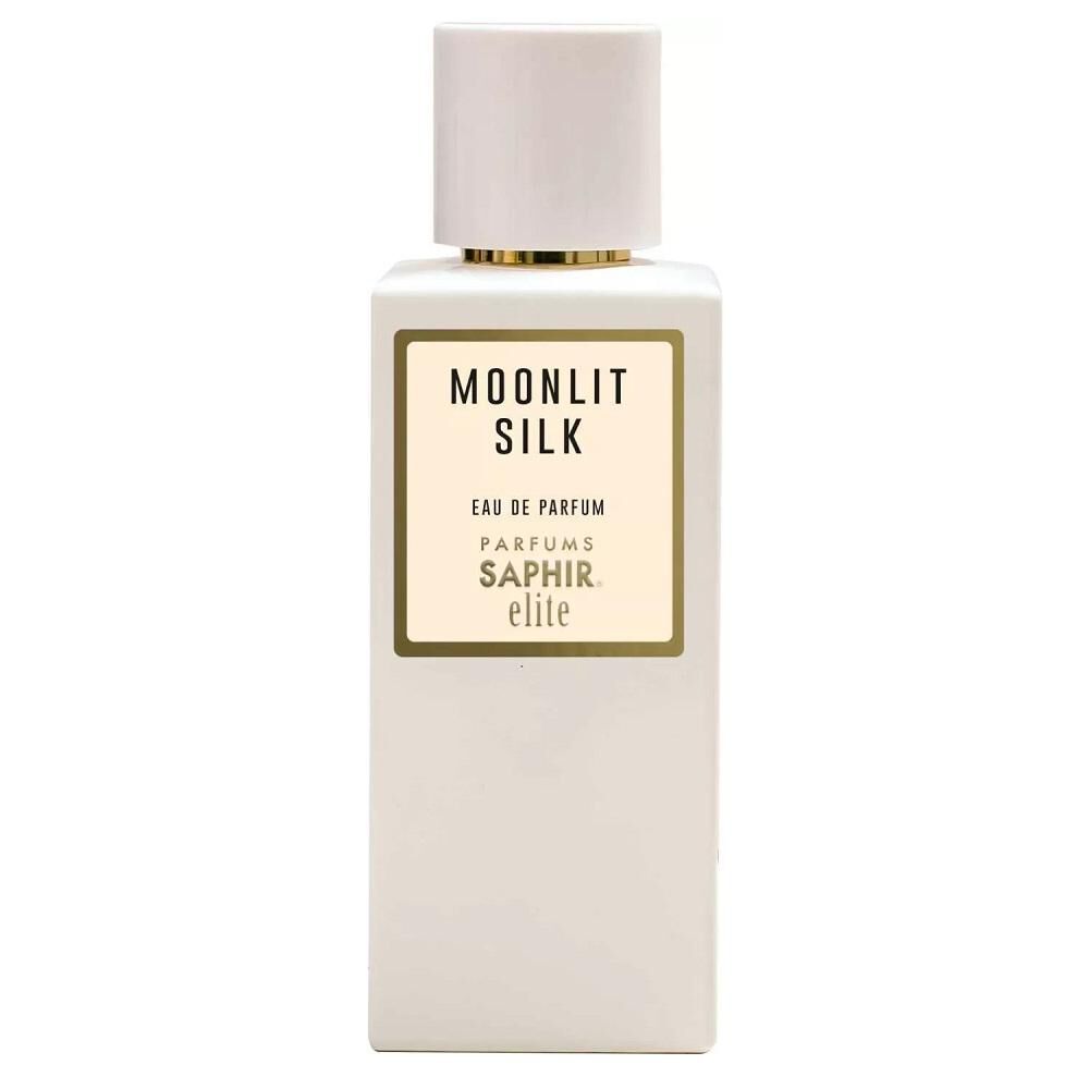 Saphir Elite Moonlit Silk