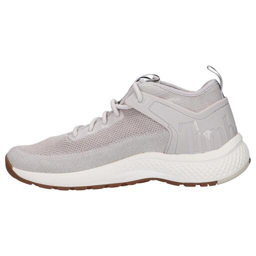 Timberland A1v4b Flyroam-Sportschuhe