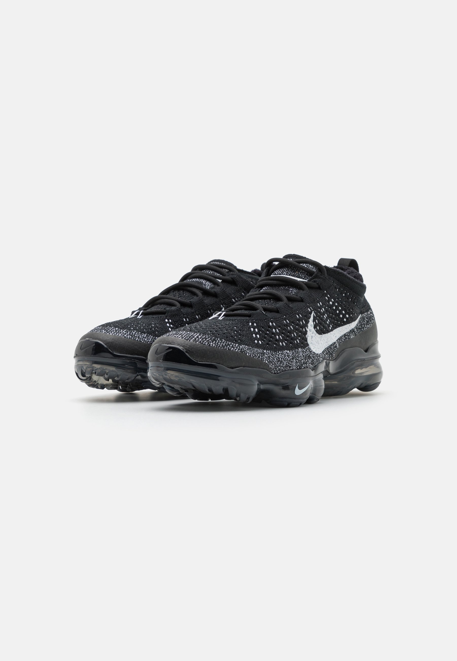 Nike Sportswear lage sneakers