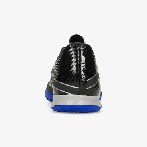 Nike Mercurial Vapor