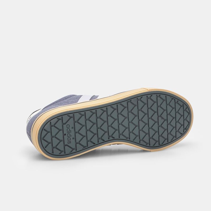 Adidasy męskie DAILY 4.0