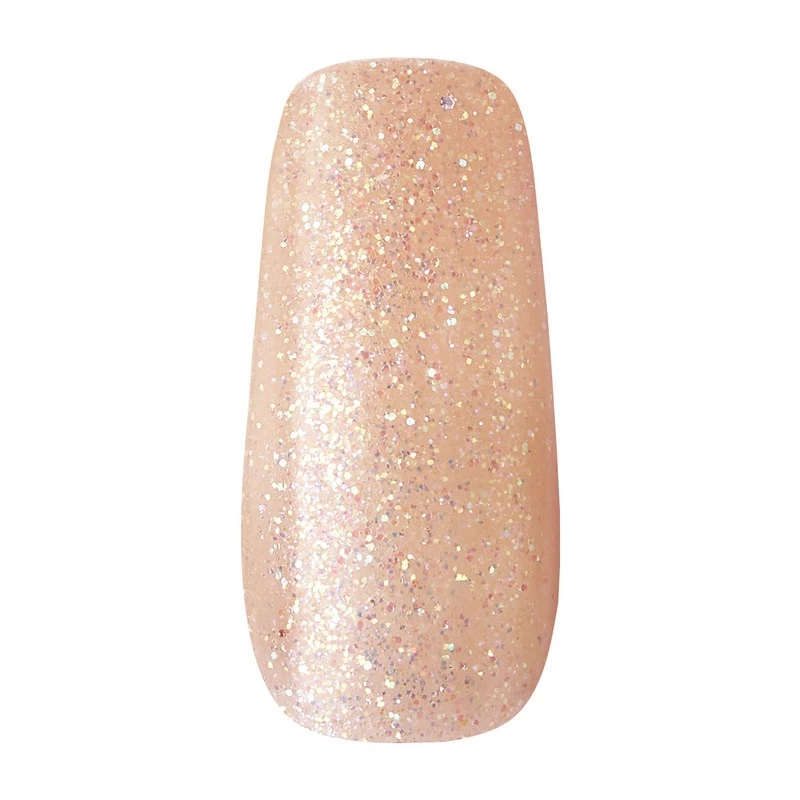 Gel Fantasy Rock Candy - Kiss