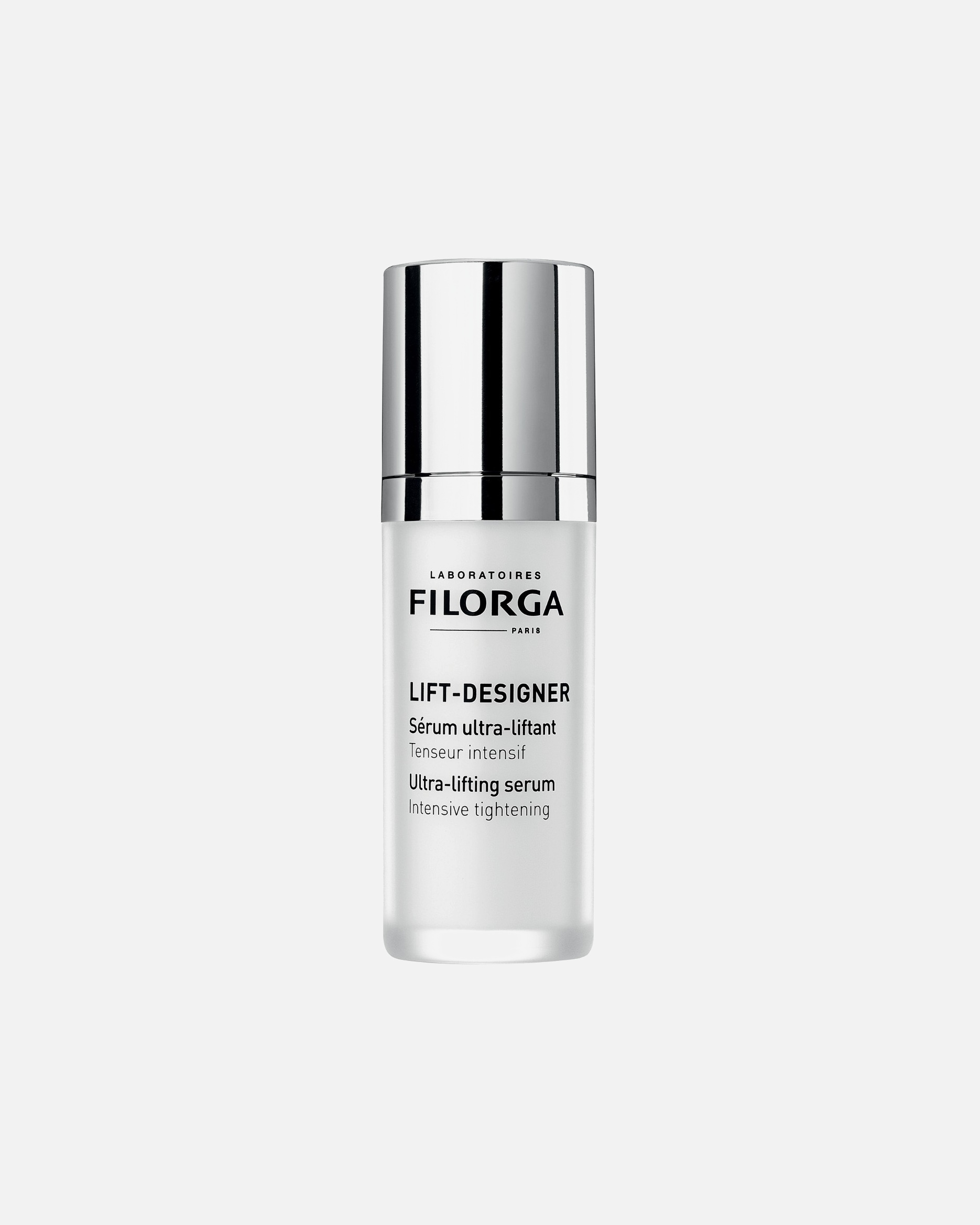 Filorga Siero Antietà LIFT STRUCTURE Lift-Designer - 30 ml