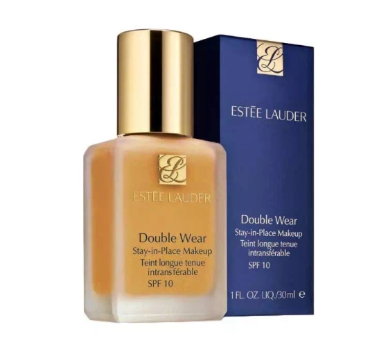 Estee Lauder Double Wear podkład natural 2W1.5