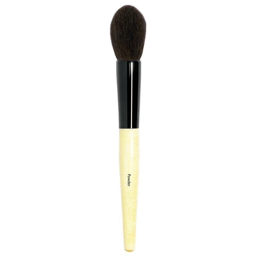 Bobbi Brown pudros šepetėlis – 1 vnt.