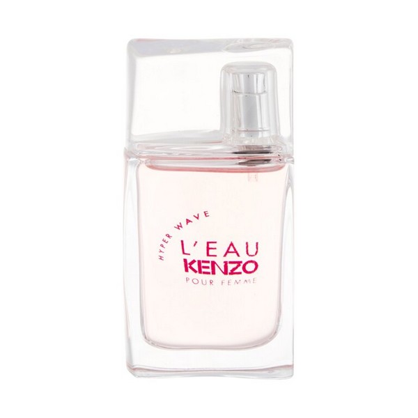 Kenzo L'Eau Kenzo Pour Femme