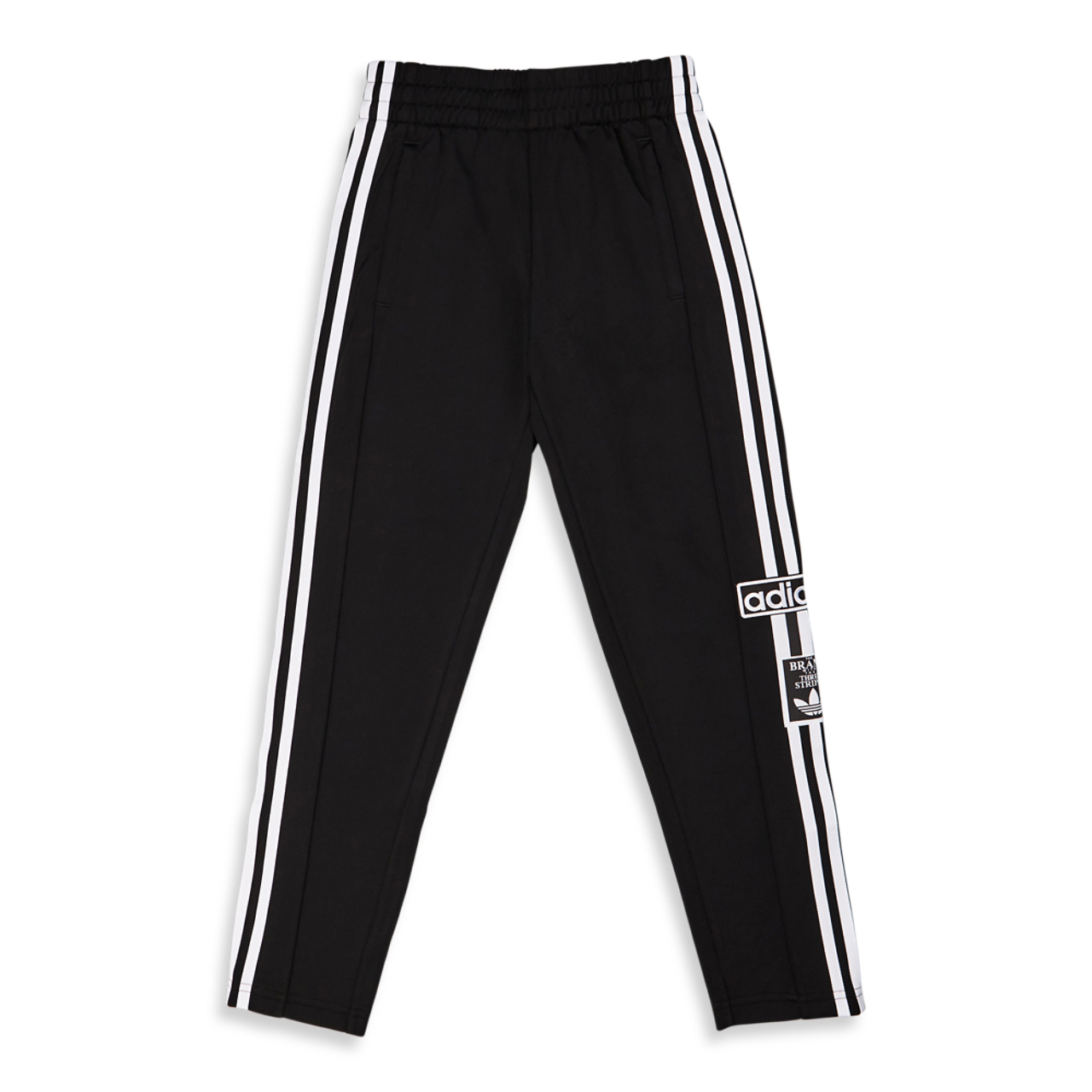 adidas Adibreak