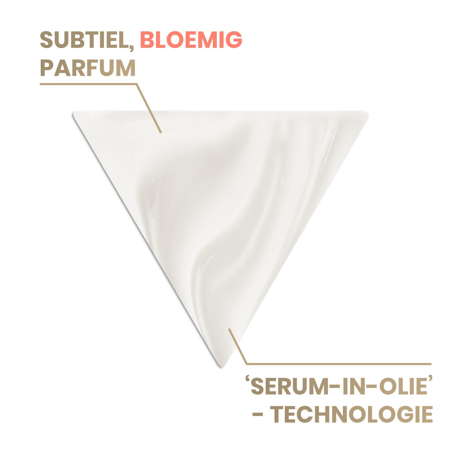 Avène DermAbsolu koncentrirana oblikovalna serumska krema za obraz - 30 ml