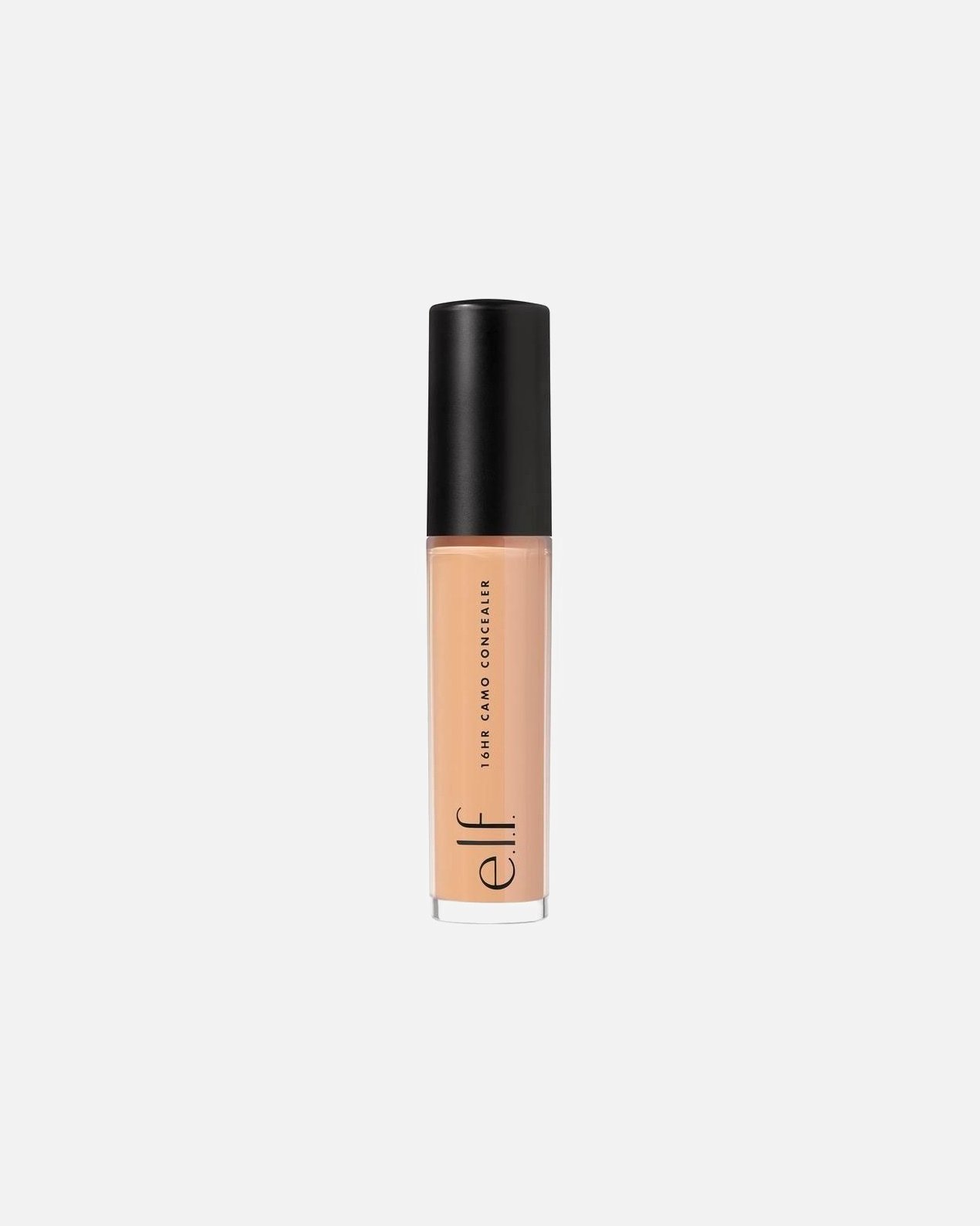 Korektor elf Cosmetics 16HR - 6 ml