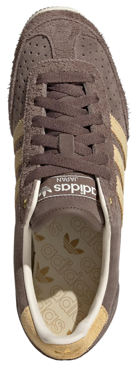 adidas Japani