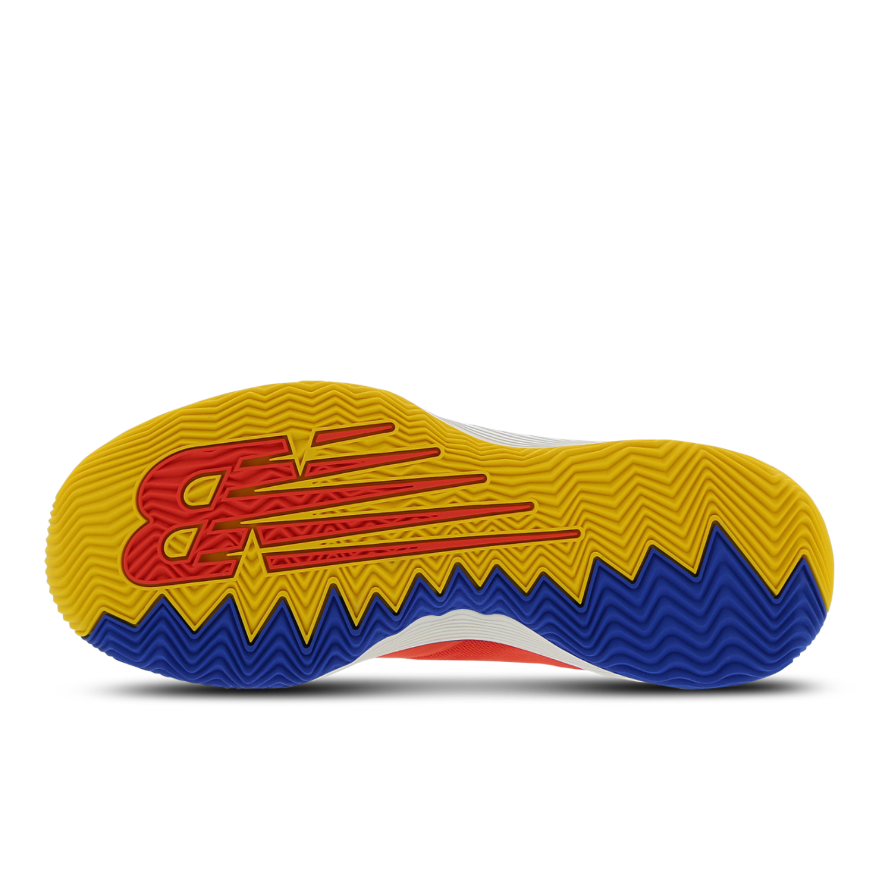 New Balance Hesi Low