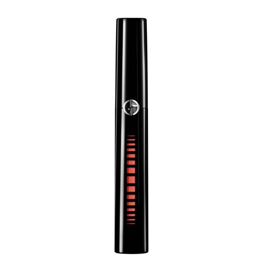 Armani lūpų dažai „Ecstasy Mirror“ – 6 ml