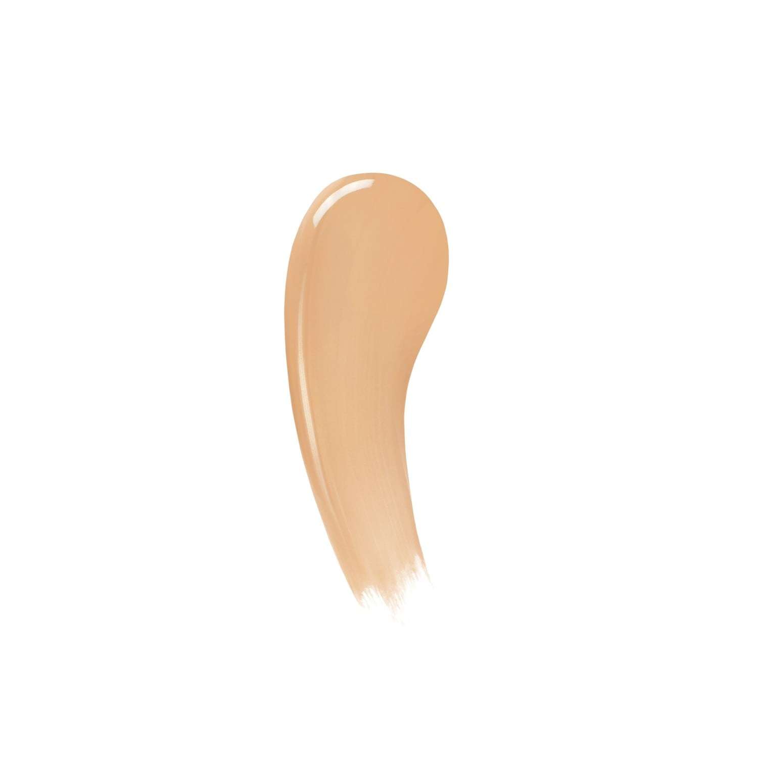„Gucci“ makiažo pagrindas „Gucci Beauty Glow Skin Tint“ – 30 ml