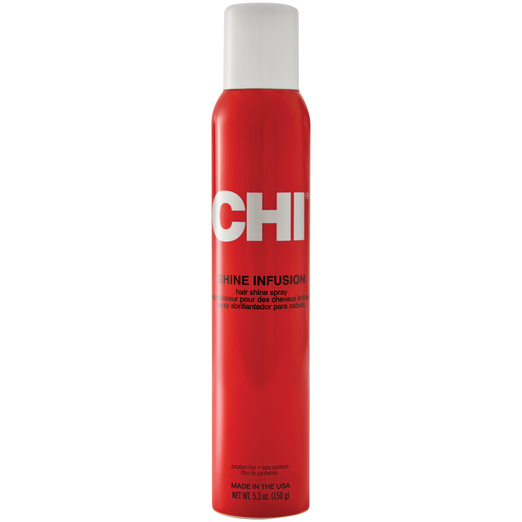 Chi
