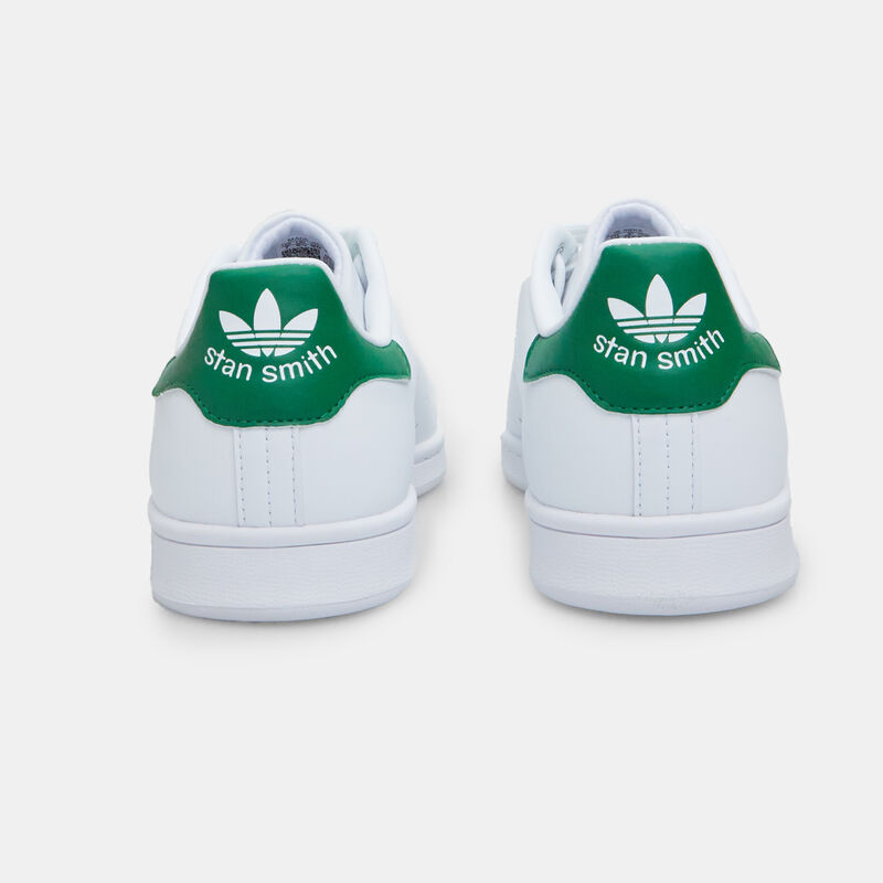 Adidas Stan Smith Herr Sneakers