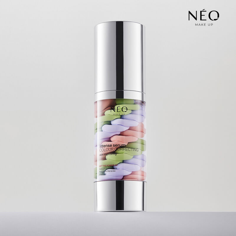 Neo grims