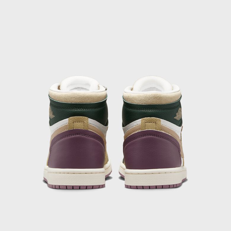 WMNS Air Jordan 1 MM High