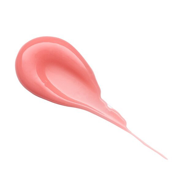 Catrice Lip Lovin' 030 Feelin' Peachy noćna maska za usne<br>4g