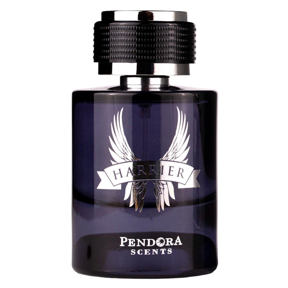 Pendora Scents Harrier