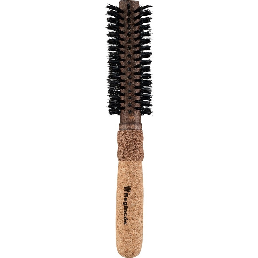 Okrugla četka Regincós crna Ø 19/40 mm - 1 komad
