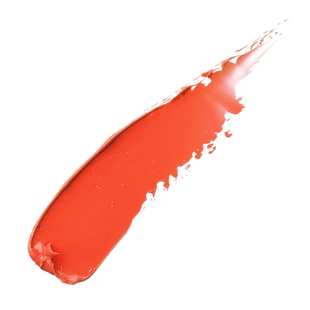 Miss W Rouge à lèvres