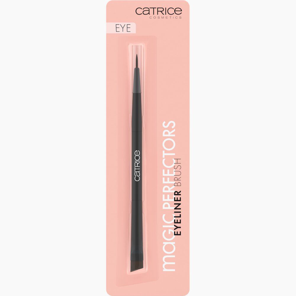 Catrice Magic Perfectors