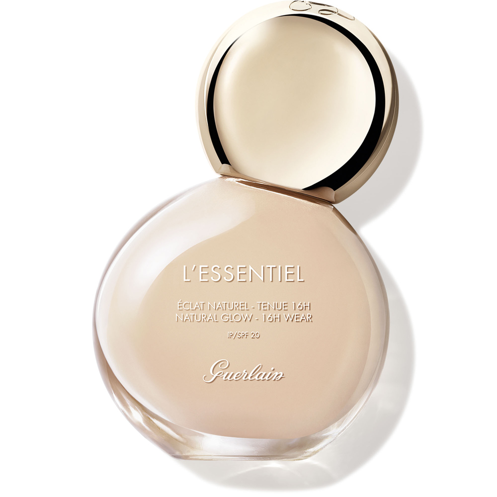 Guerlain L'Essentiel