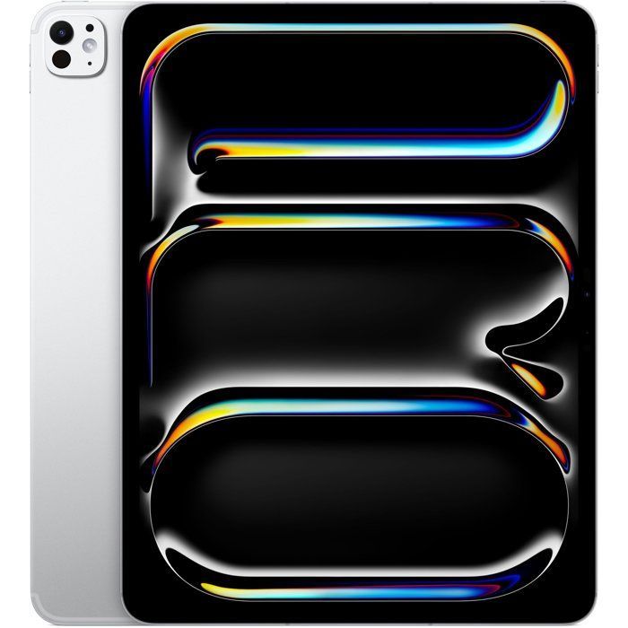 APPLE - iPad Pro M5 - 13