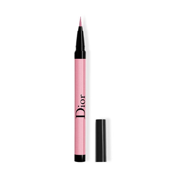 Diorshow On Stage Liner