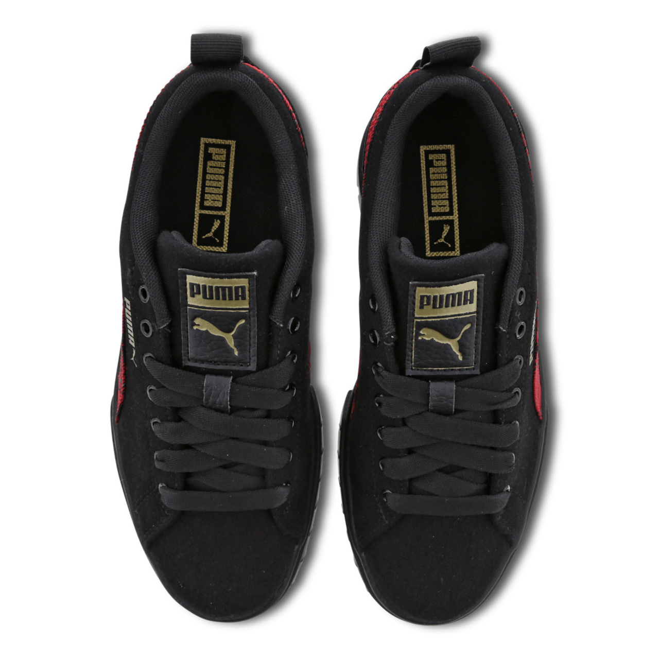 Puma Mayze