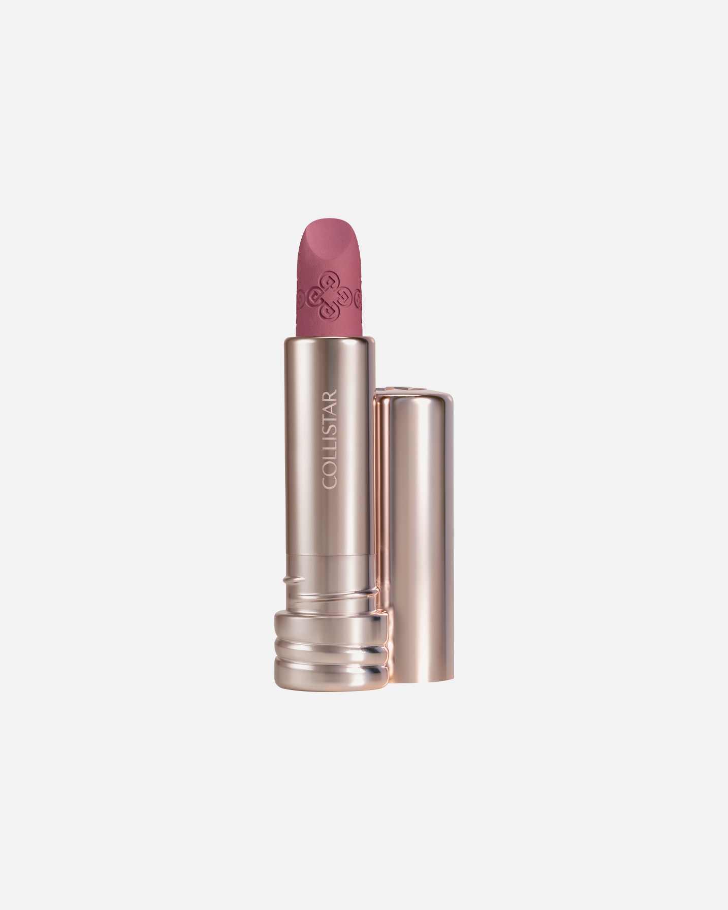 Collistar læbestift Puro Gioiello Rossetto Velvet - 3,5 g
