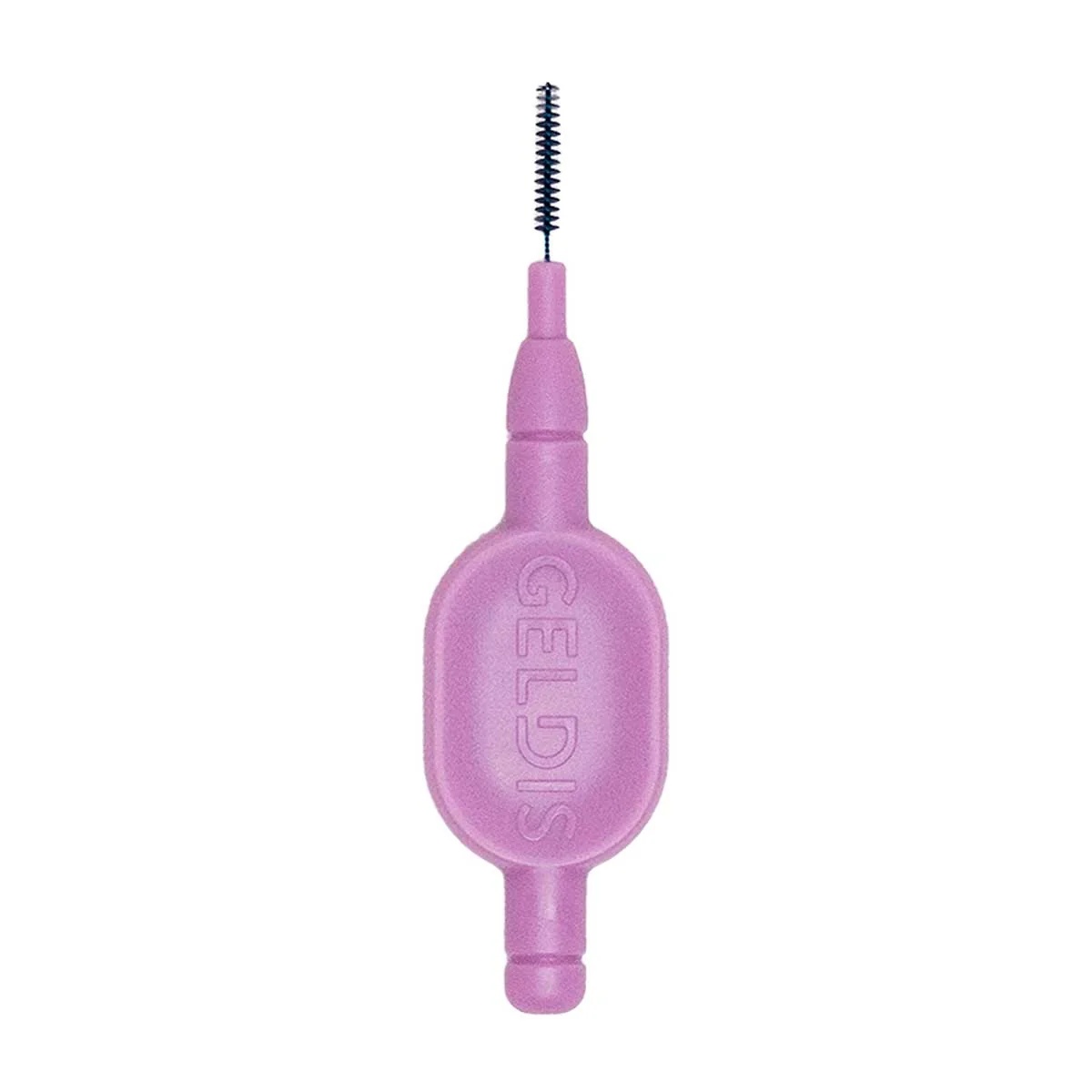 GELDIS Geldis Doctor Pick Scov 0,6 Vi