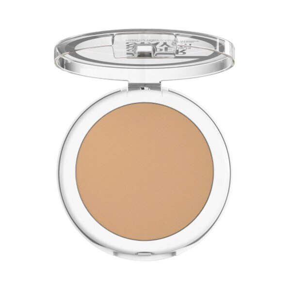 Maybelline New York SuperStay Up To 24HR 48 Hybrid Powder-Tender<br>9g, Pogledajte na TikToku