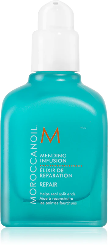 Regeneračné sérum na vlasy Moroccanoil Repair Mending Infusion