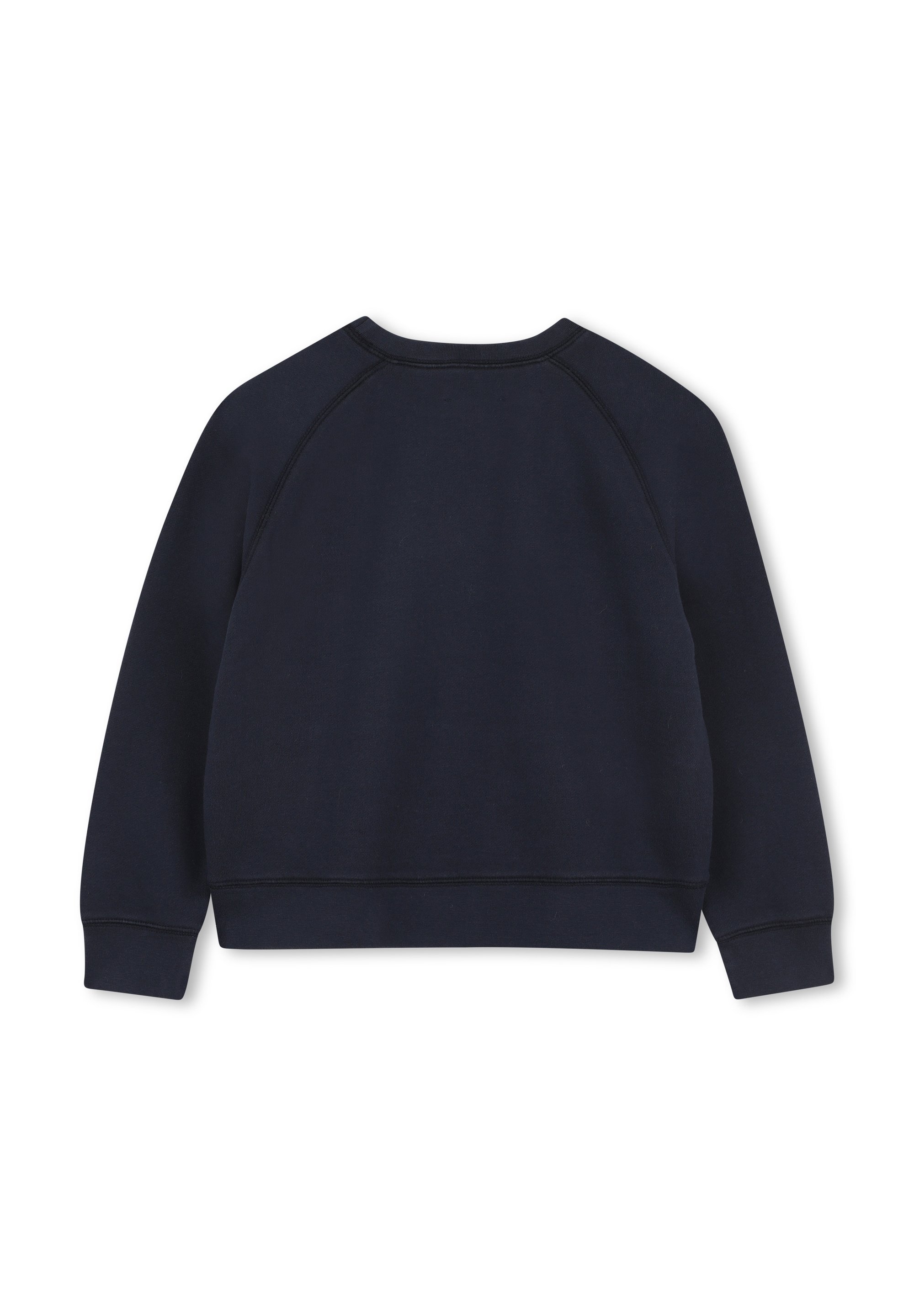 Zadig & Voltaire Sweatshirt - night