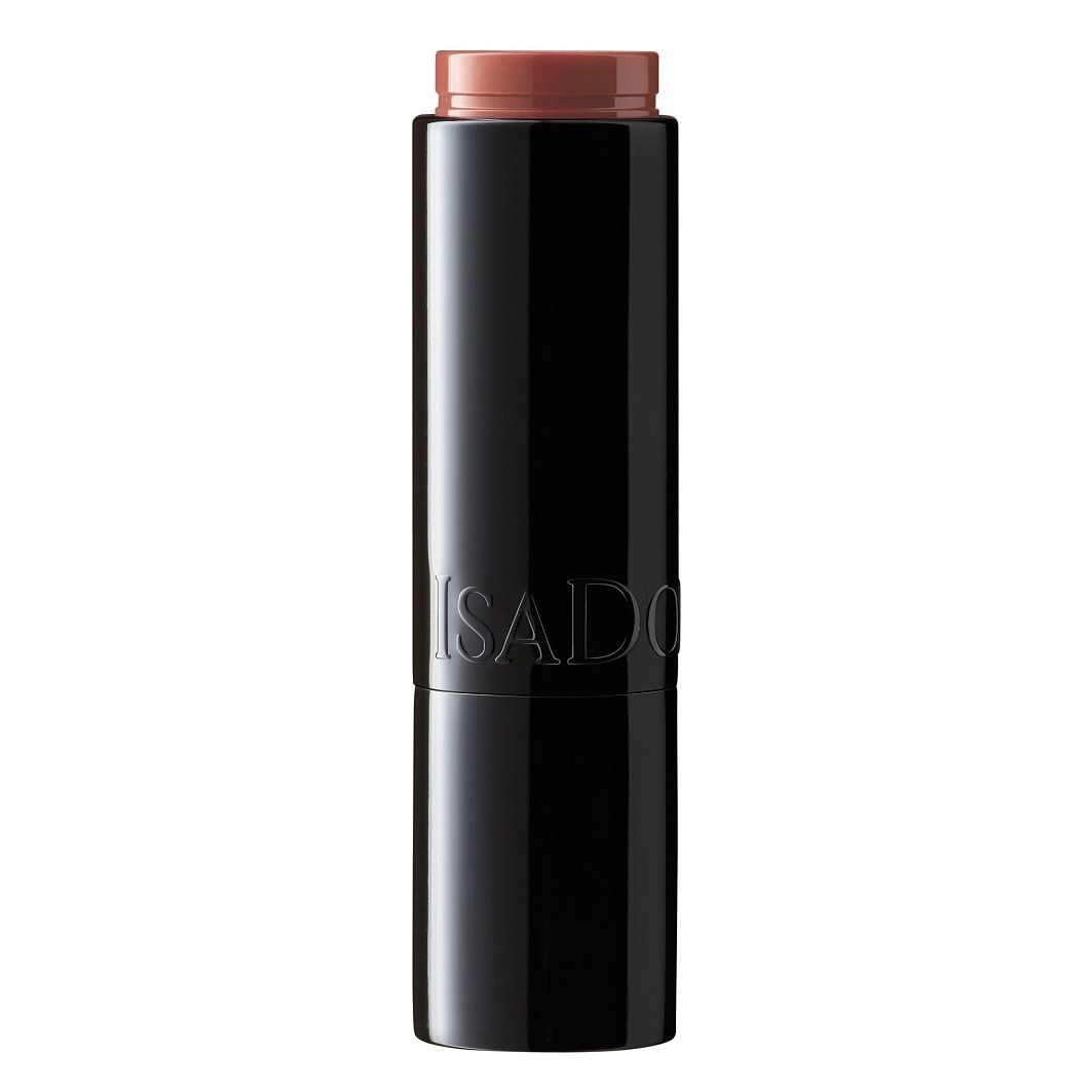 Isadora Lipstick Perfect Moisture rúž - 4 g