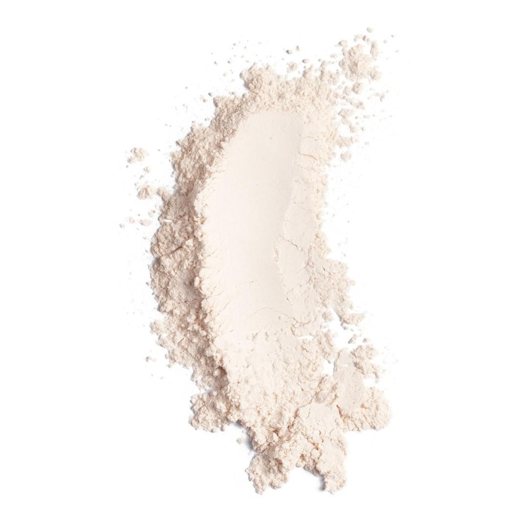 Inglot Powder vyhladzujúci očný púder 73 - 2,2 g