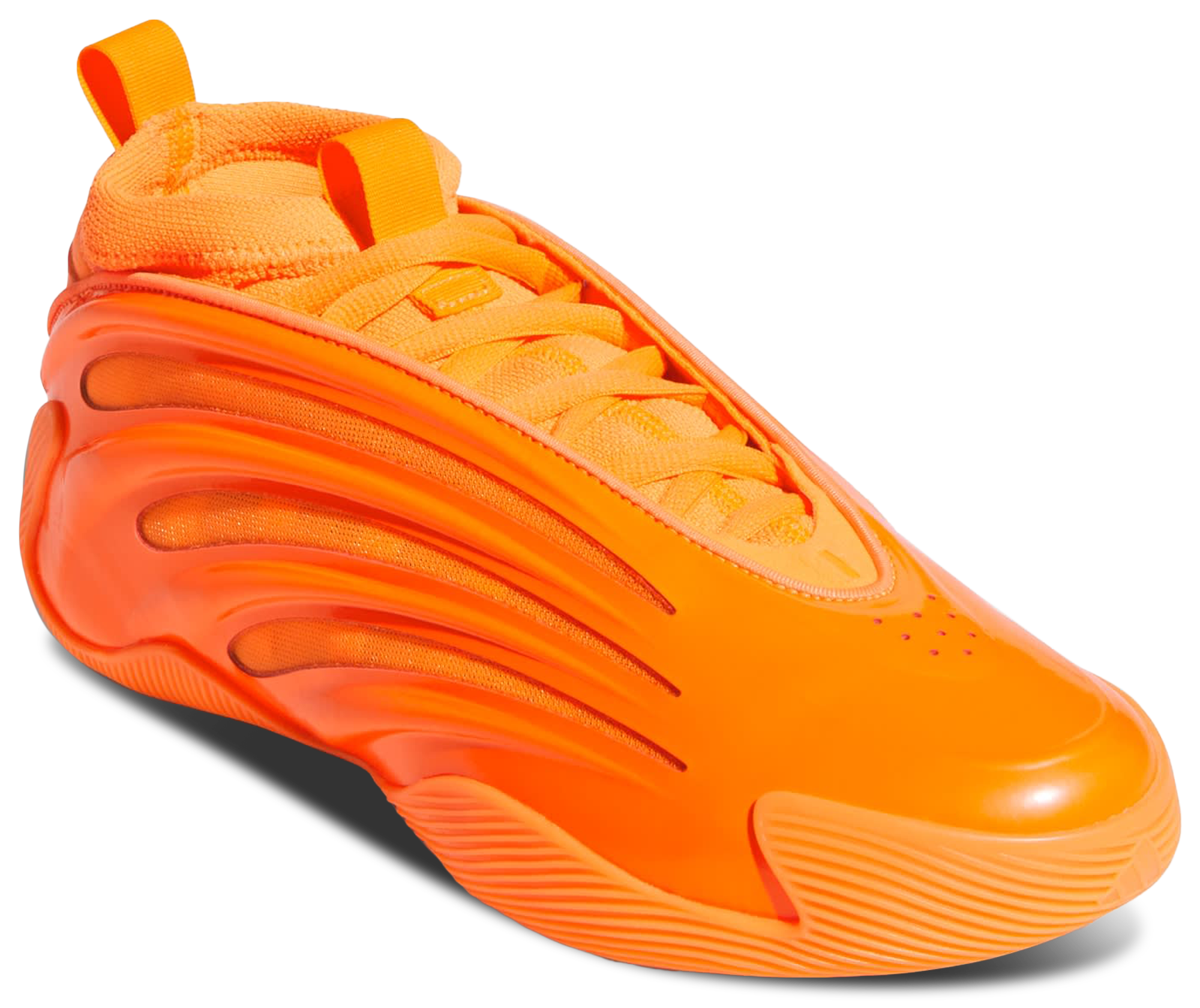 adidas Harden bind 9