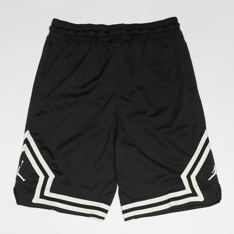 Junior Air Diamond Short