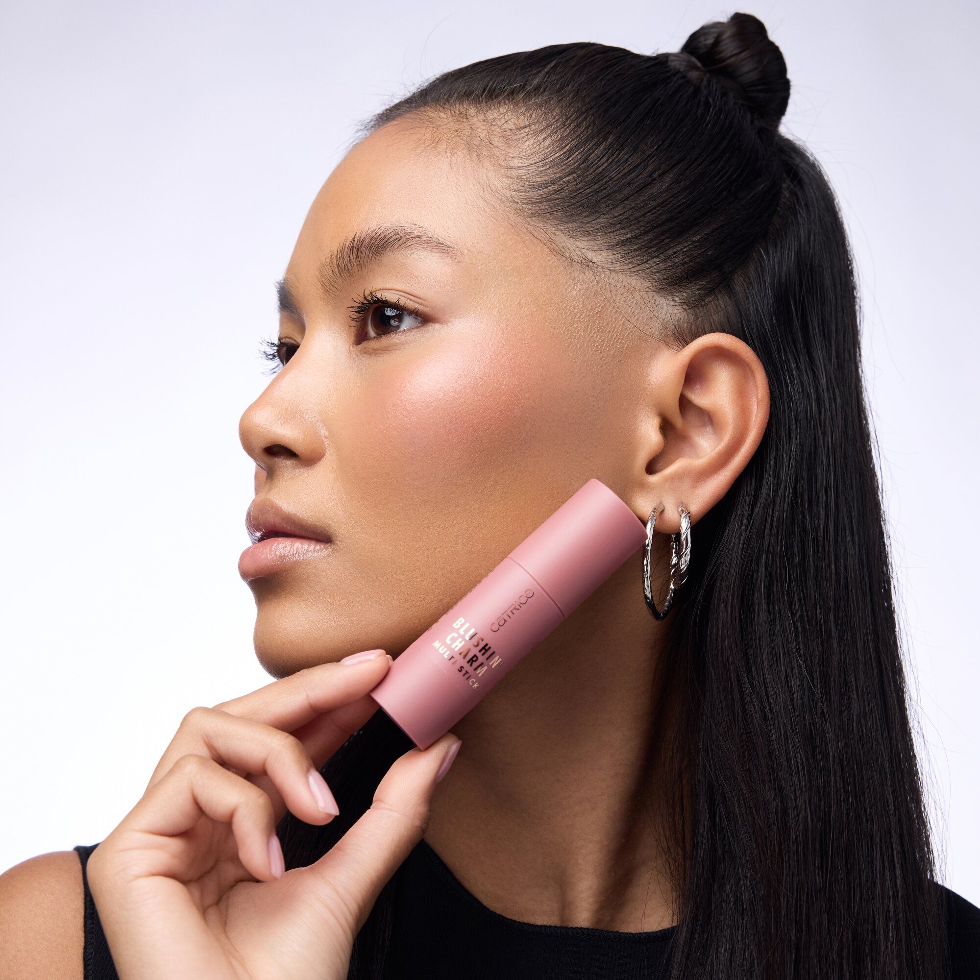 Lícenka Blushin' Charm Multi Stick Lícenky
