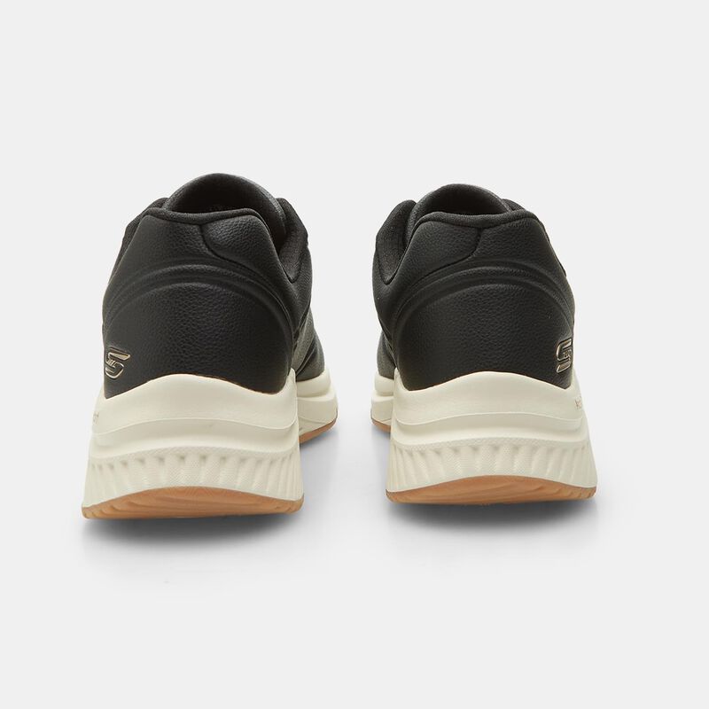 Ženske patike SKECHERS ARCH COMFORT B SWEET