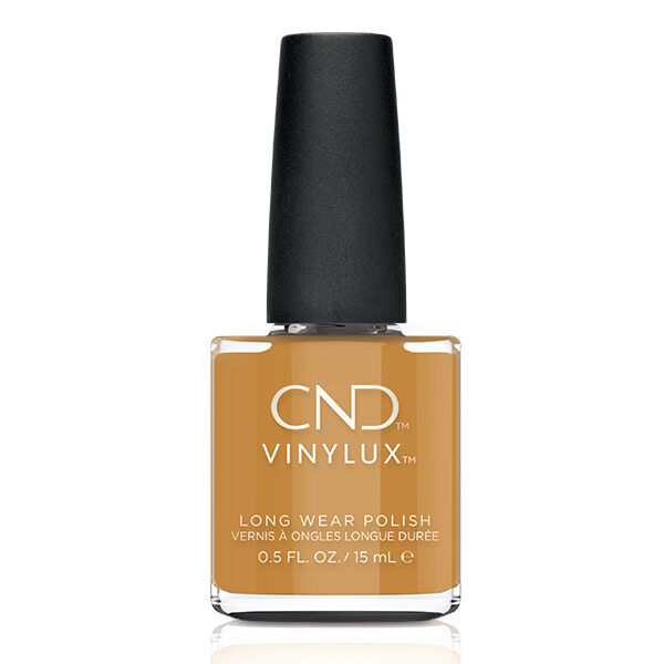 Vinilo CND