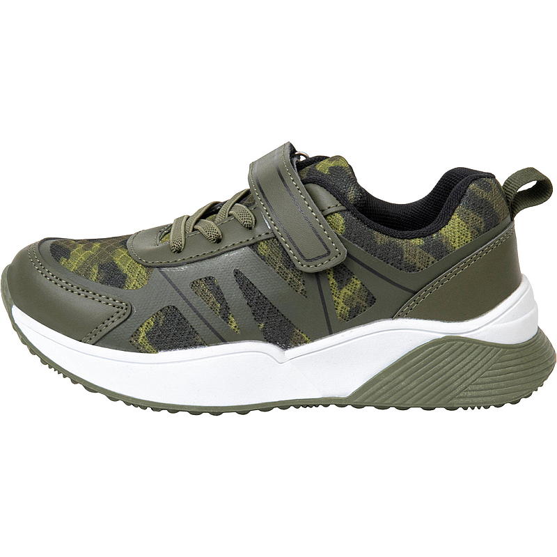 Aå sneakers maat 31