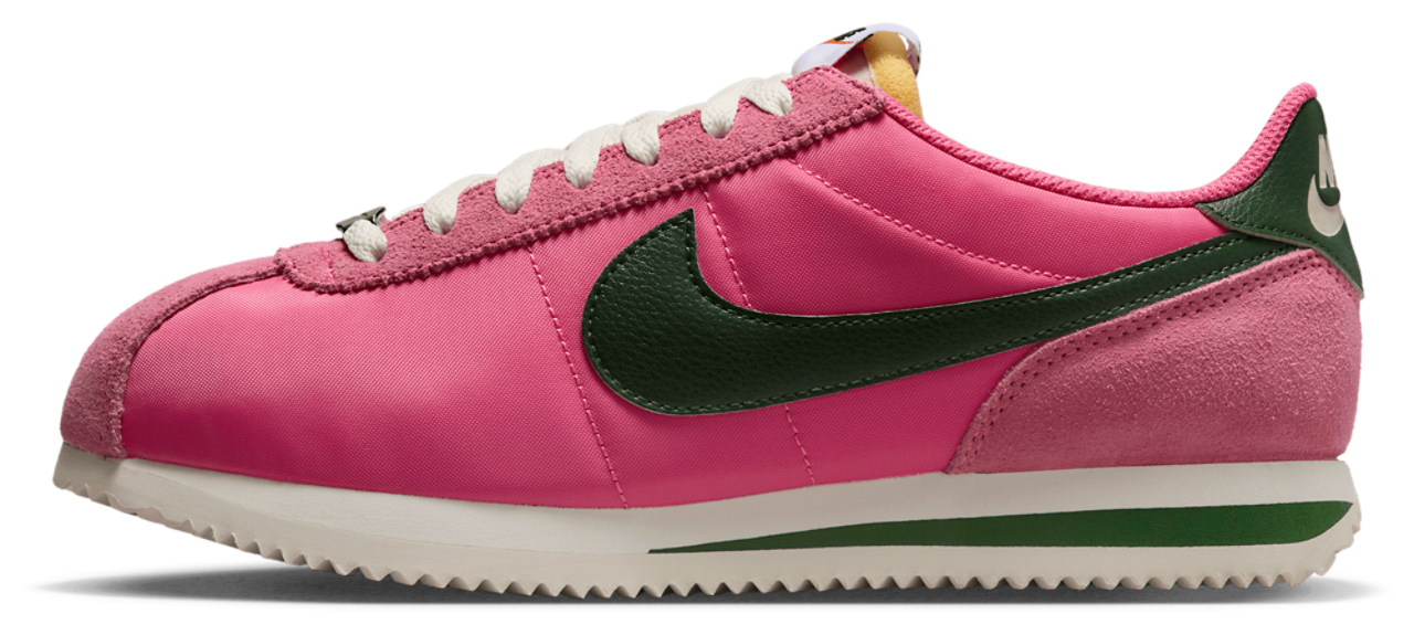 Nike Cortez