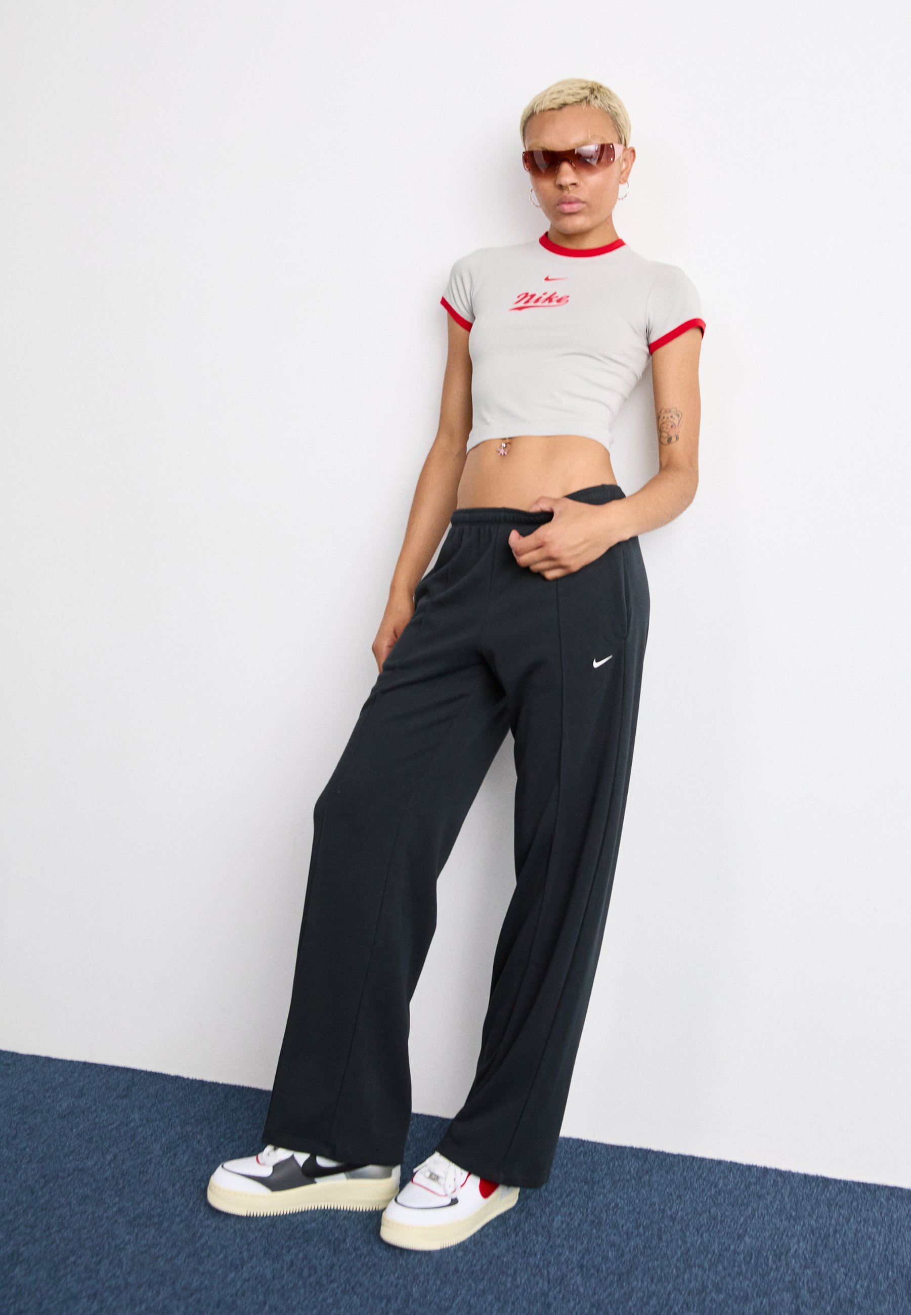 Spodnie dresowe Nike Sportswear